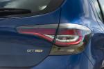 Renault Sandero GT Line 2019 года (LA)